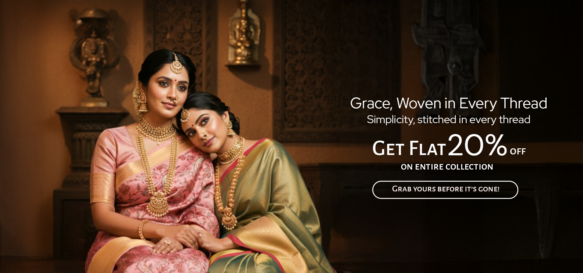 slider image 1621243260e1af0c20-1