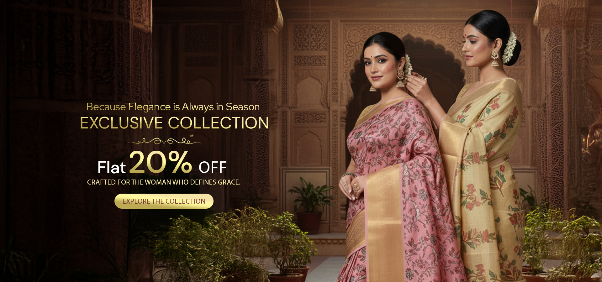 slider image 1621243260e1af0c20-0