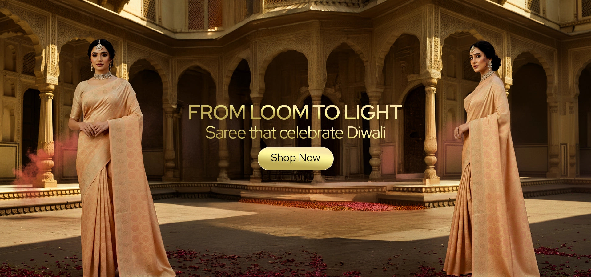 slider image 1621243260e1af0c20-2