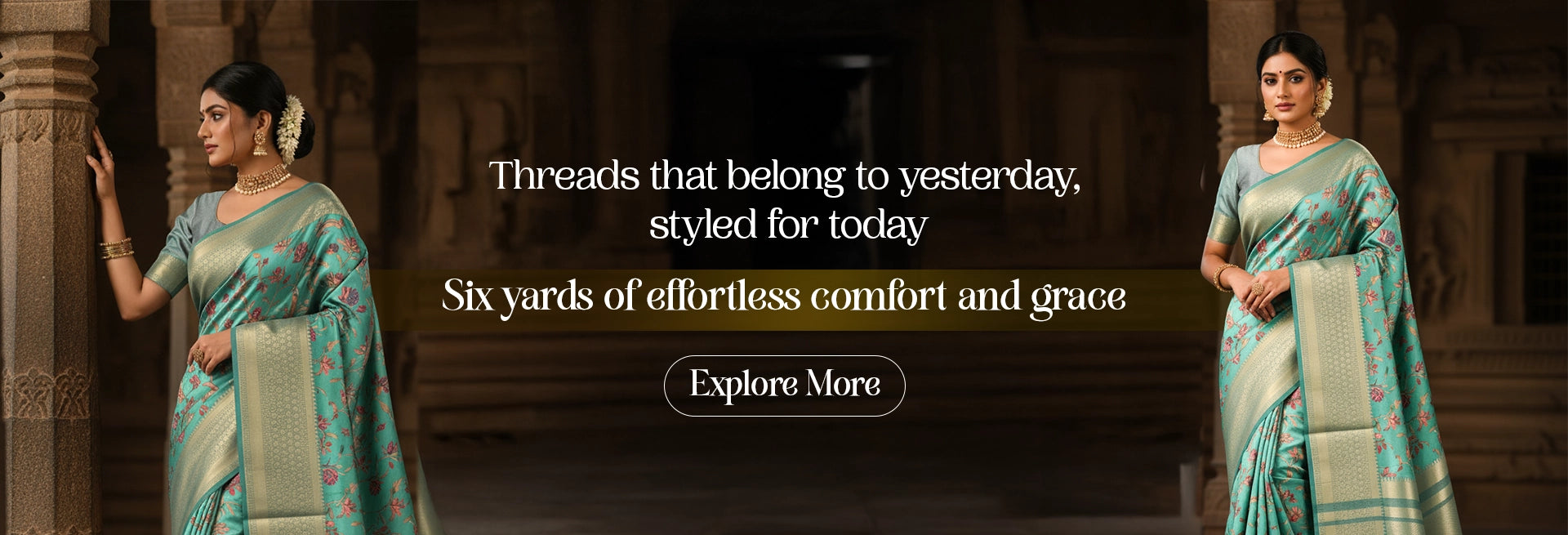 slider image slider_item_fW9QXw